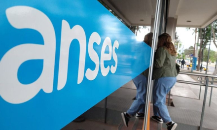 anses.jpg