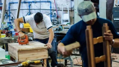 Para las pymes, el decreto nacional "es pobre e insuficiente"