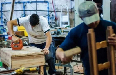 Para las pymes, el decreto nacional "es pobre e insuficiente"