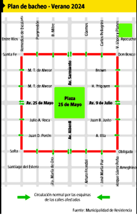 plan.jpg