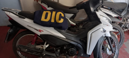 robo moto1.jpg