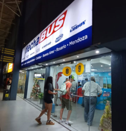 pasajes2.jpg