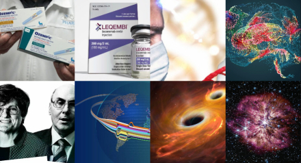 ciencia.jpg