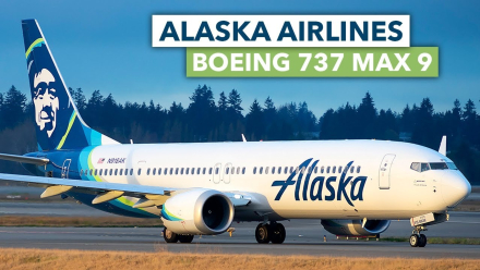 Boeing-737-Max-9-Alaska-Airlines2.jpg