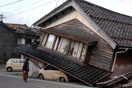 japan_earthq1.jpg