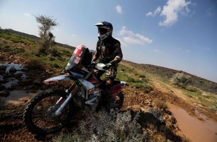 dakar.jpg