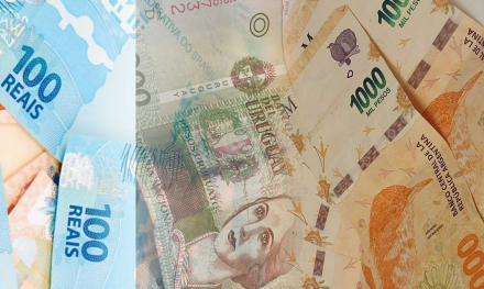 dinero-am-lat.jpg