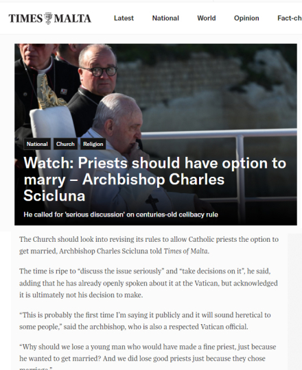 Charles-Scicluna-timesofmalta.jpg