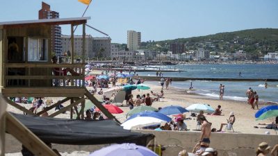 "Será muy difícil sostener la temporada"