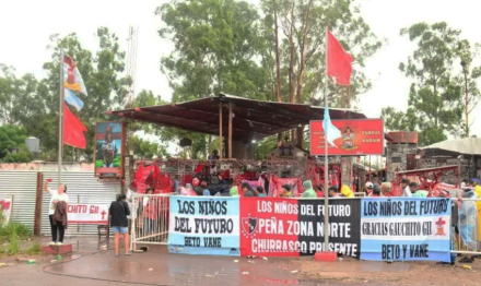 gaucho3.jpg