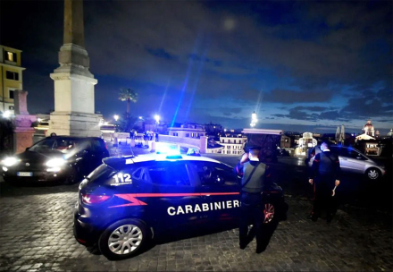 cabinieri.jpg