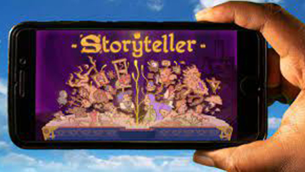 storyteller-3.jpg