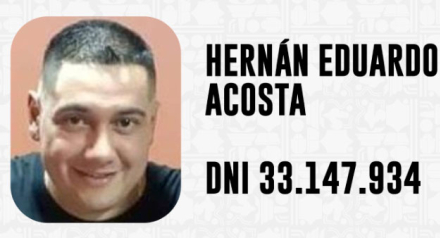 clan--eduardo-acosta.jpg