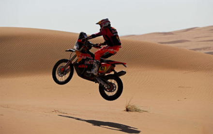 dakar2.jpg