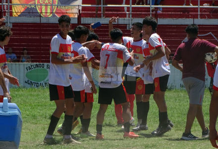 inferiores-sarmiento.JPG