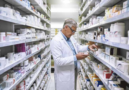 farmaceuticos-2.jpg