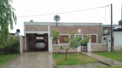 Grave: tercer femicidio en el año y cuarto en poco más de dos semanas