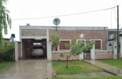 Grave: tercer femicidio en el año y cuarto en poco más de dos semanas