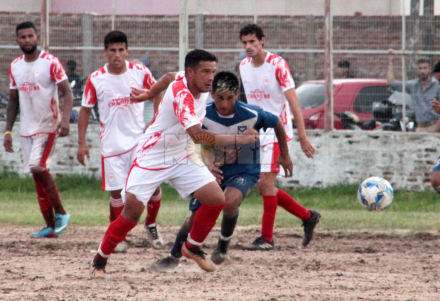 FUTBOL14.JPG