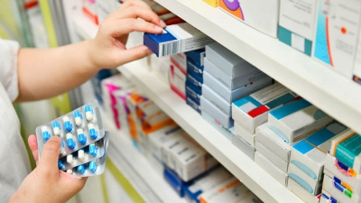 Medicamentos: subieron hasta 300% en apenas dos meses y el consumo se desbarrancó 20%