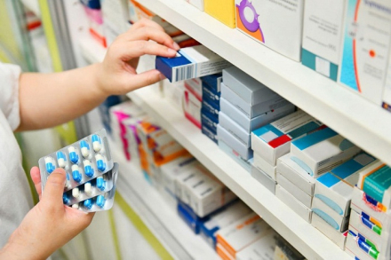 medicamentos.jpg
