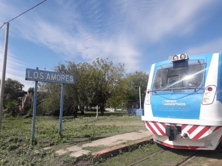 tren los amores.jpg