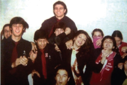 iesef3.jpg