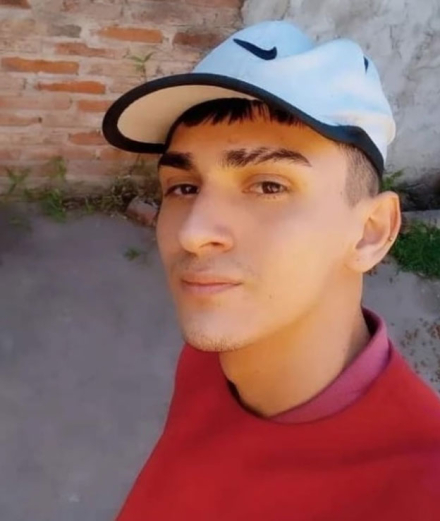 amenaza2.jpg