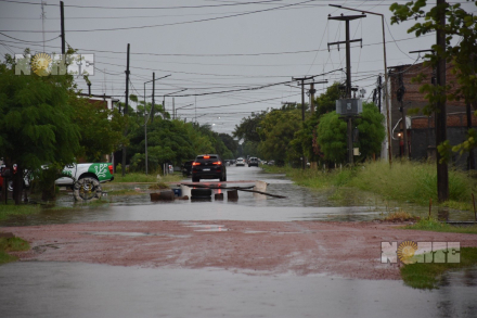 lluvia sudoeste 5.jfif