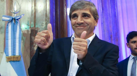 luis-caputo.jpg