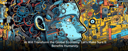 IMF-blog2.jpg
