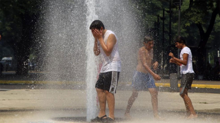 calor.jpg