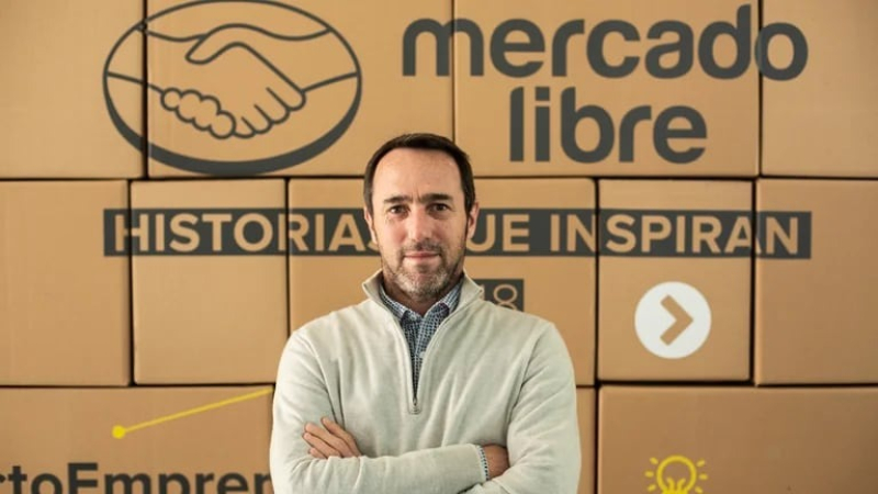 Los subsidios impositivos que Mercado Libre recibe del Estado argentino