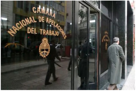 Sala-de-apelaciones-laboral.jpg