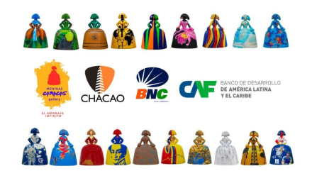 Meninas españolas en Caracas.jpg