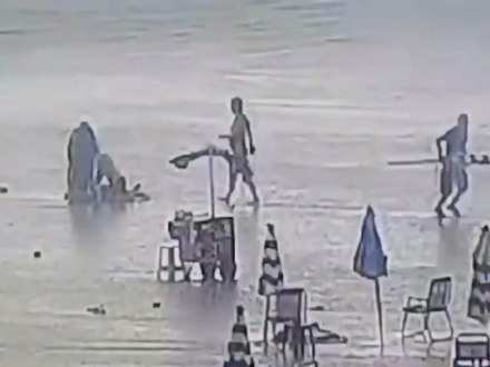rayo playa brasil.jpg