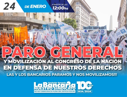 bancaria.jpg