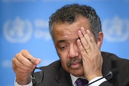 thedros.jpg