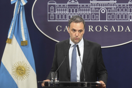 23-01-2024_el_vocero_presidencial_manuel_adorni.jpg