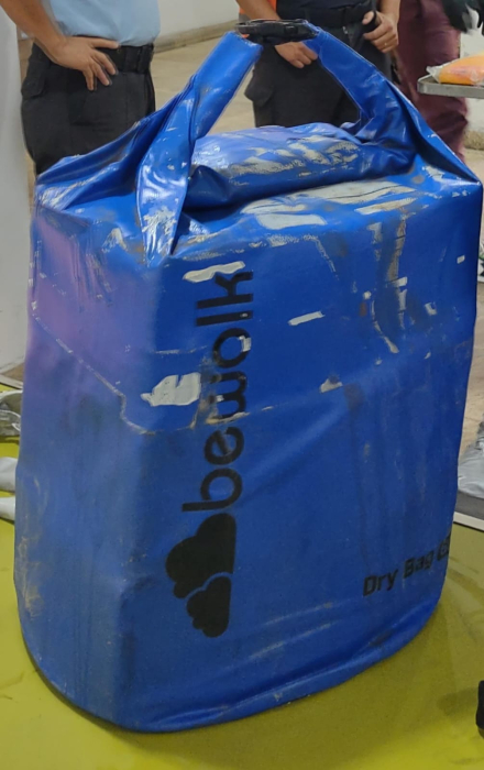 drogacoca1.jpg