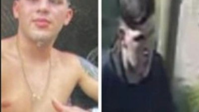 Detuvieron a otro acusado por participar del asesinato de Umma