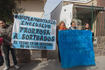 procrear2.jpg