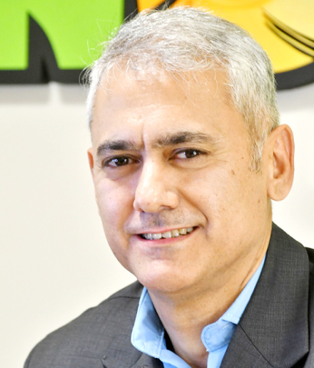 PAGINA 13 - CARLOS GARCÍA.jpg