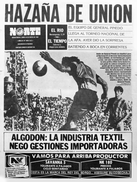 union-general-pinedo4.jpg