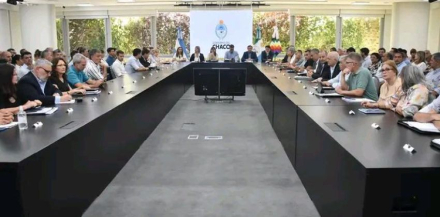 Zdero gabinete 1.jpg