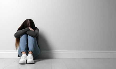 suicidio-adolecente.jpg