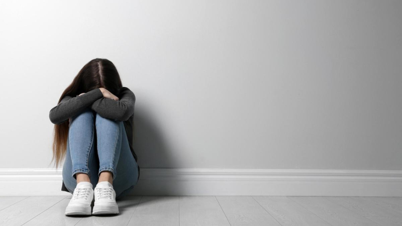 En el Gran Rosario mata más gente el suicidio que el narcotráfico 