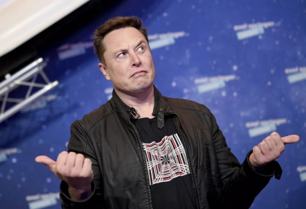 Musk2.jpg