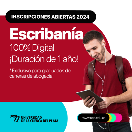 Nota 1 Redes Escribania_Feed - Ctes.png