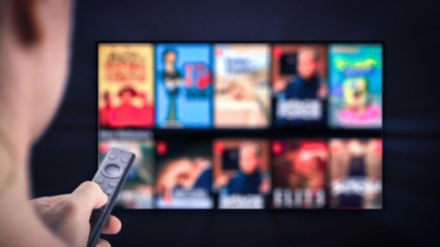 Cuánto costarán los servicios de streaming desde este mes tras las variaciones del dólar